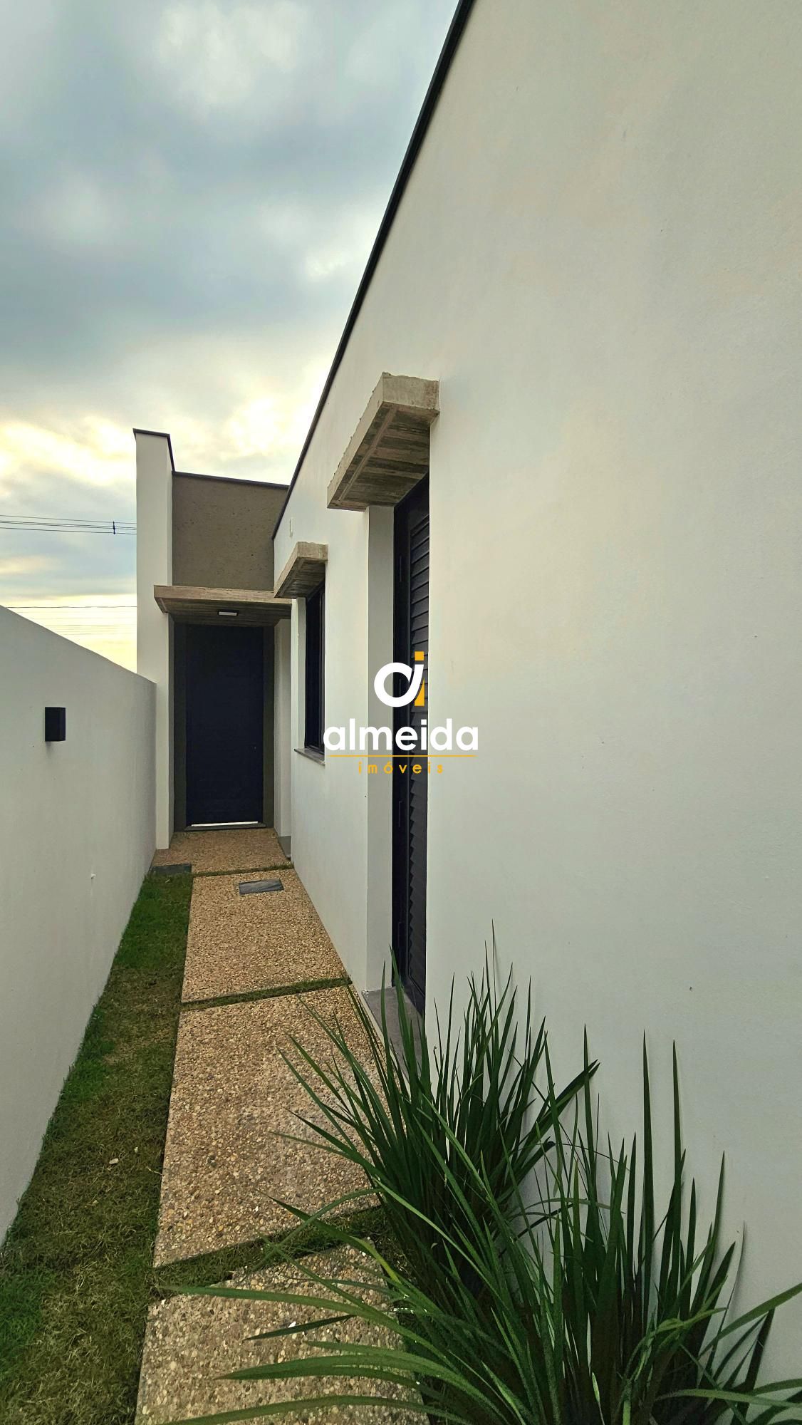 Casa à venda com 3 quartos, 195m² - Foto 22