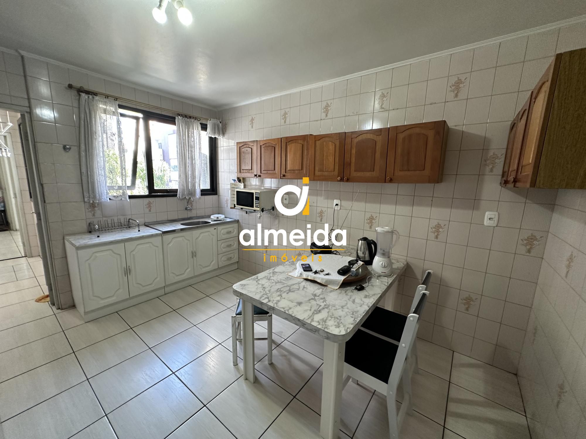 Apartamento, 3 quartos, 197 m² - Foto 16