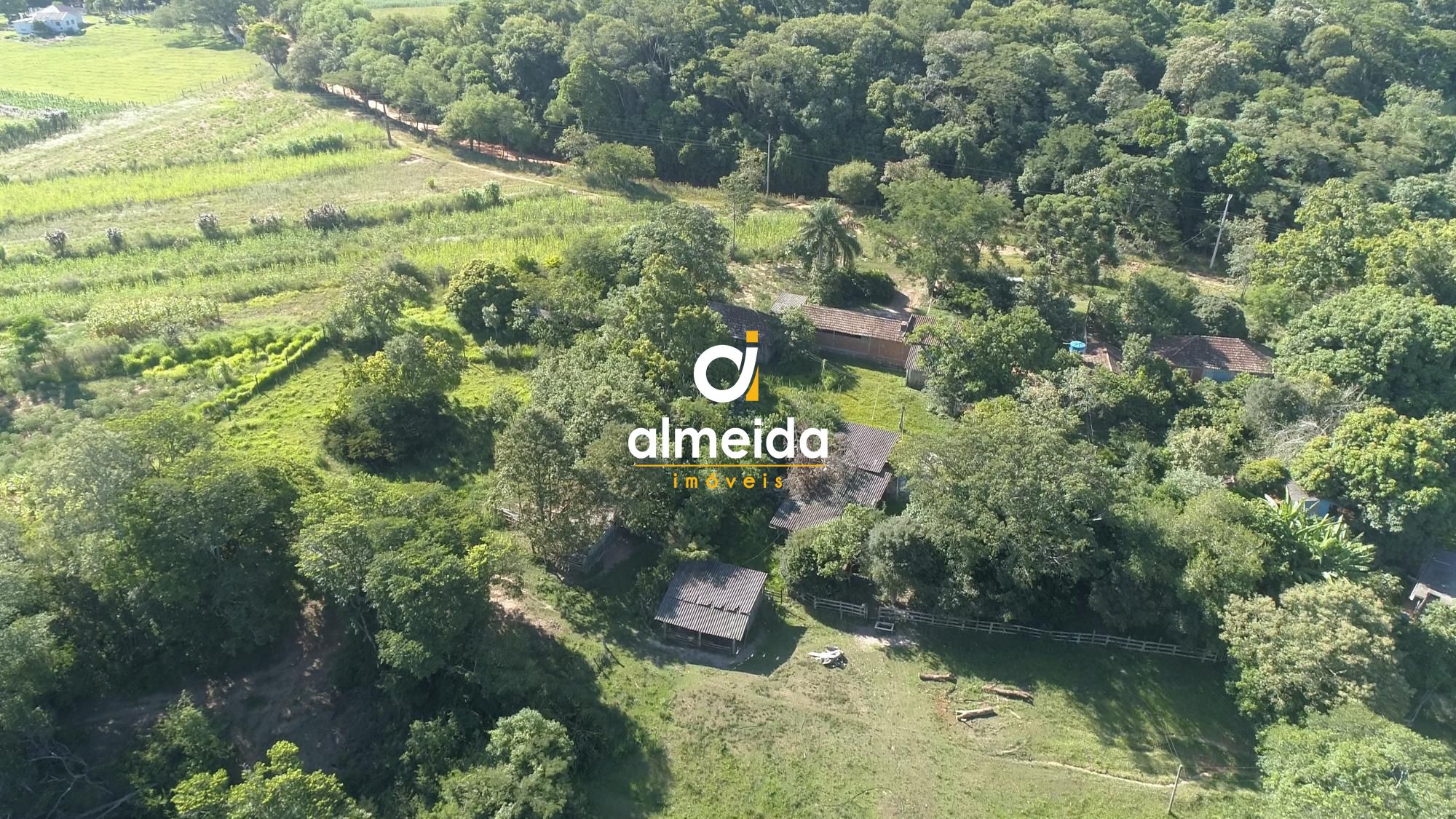 Fazenda/sítio/chácara/haras à venda  no Camobi - Santa Maria, RS. Imóveis