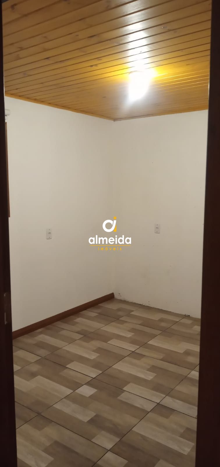 Casa à venda com 4 quartos, 120m² - Foto 39