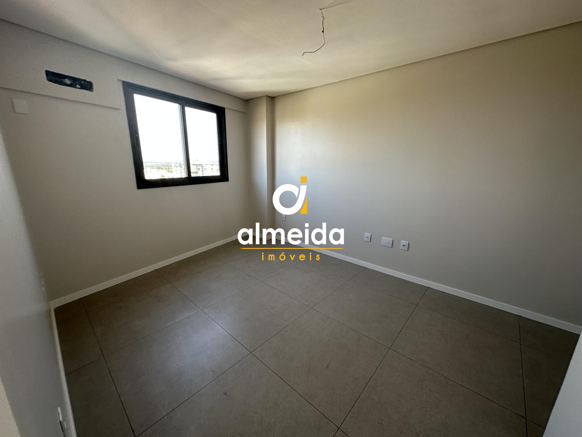 Cobertura à venda com 3 quartos, 190m² - Foto 33