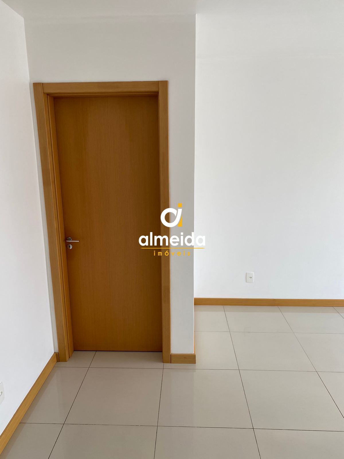 Apartamento à venda com 2 quartos, 74m² - Foto 7