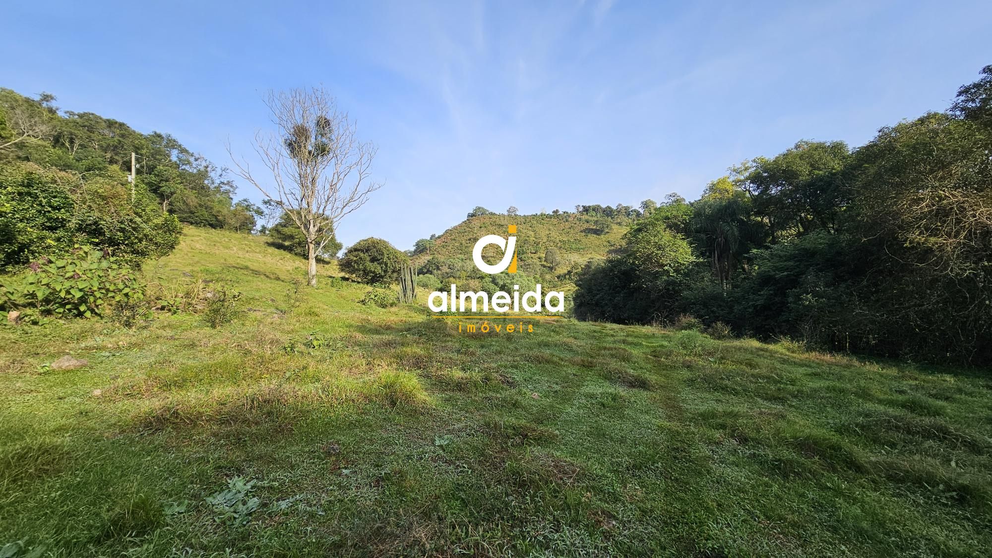 Chácara à venda, 484000000m² - Foto 11