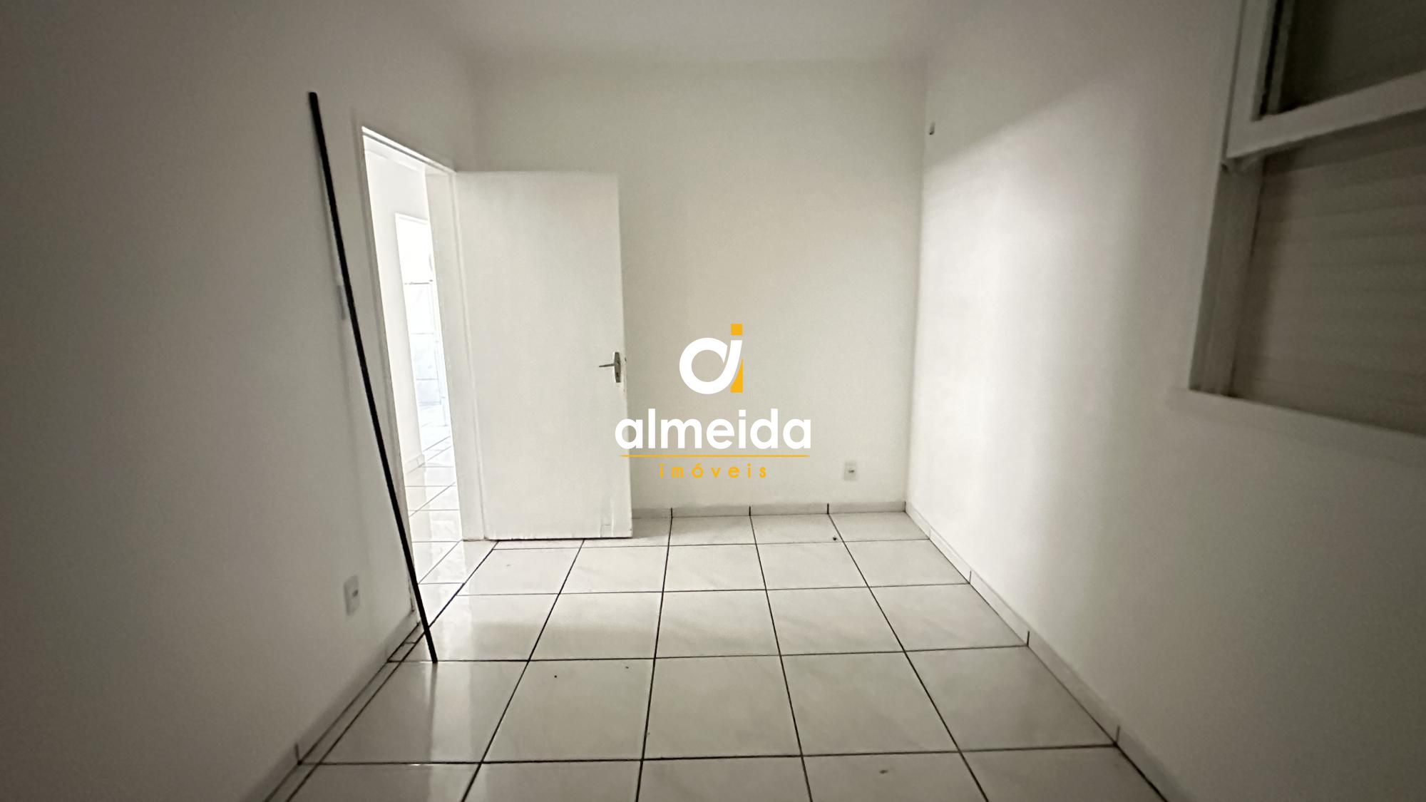 Apartamento, 2 quartos, 47 m² - Foto 10