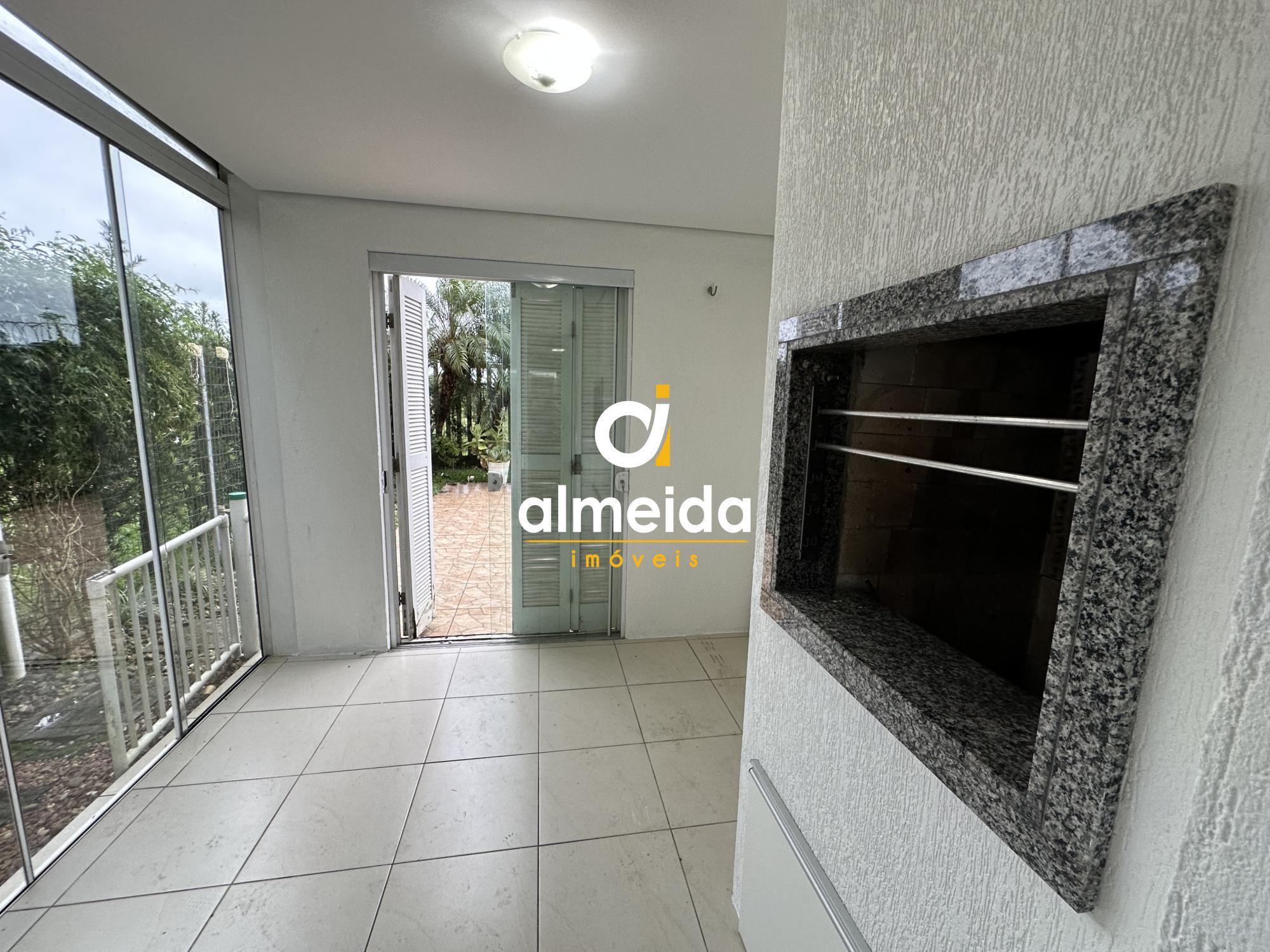 Casa, 3 quartos, 137 m² - Foto 29