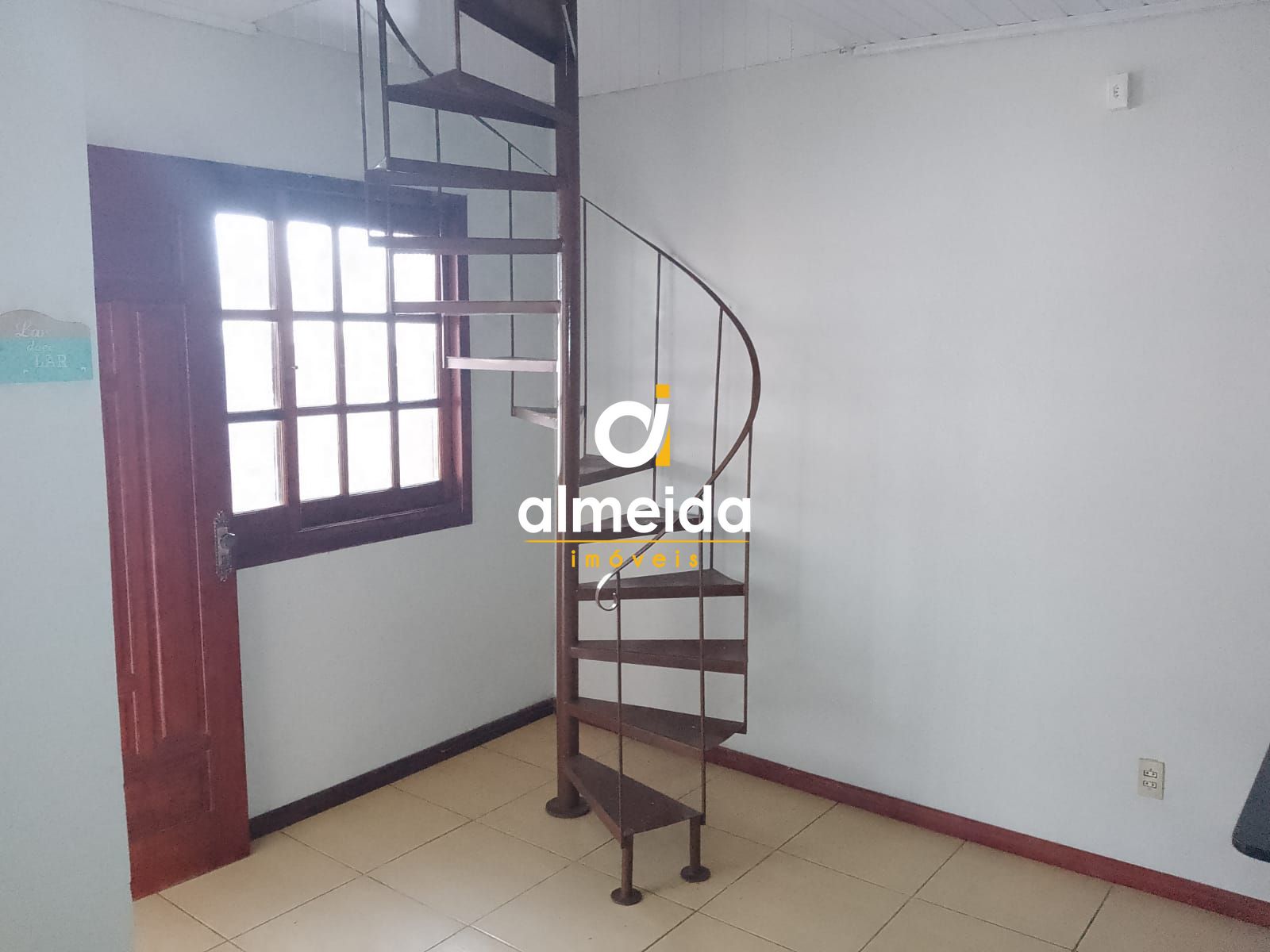 Casa à venda com 4 quartos, 120m² - Foto 20