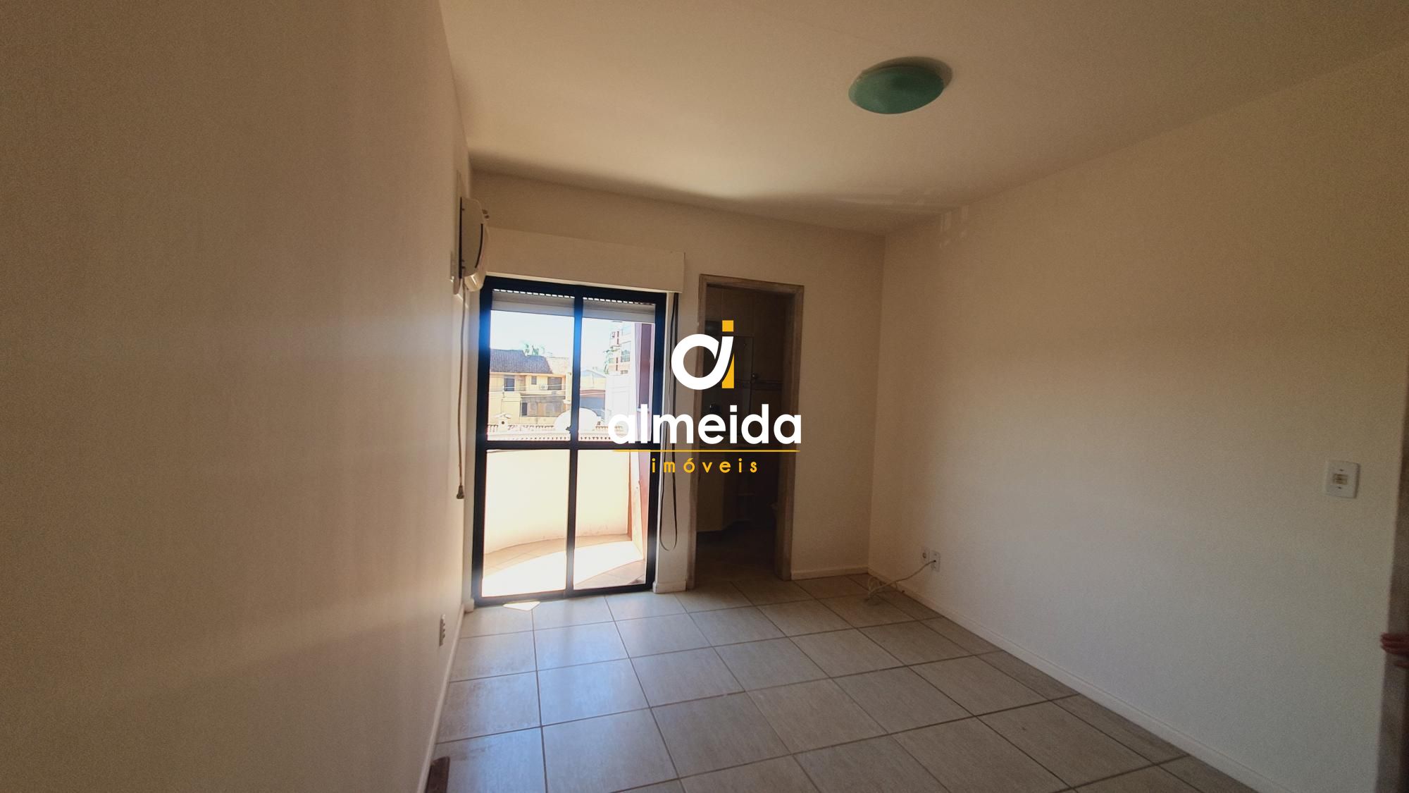 Apartamento, 2 quartos, 76 m² - Foto 25
