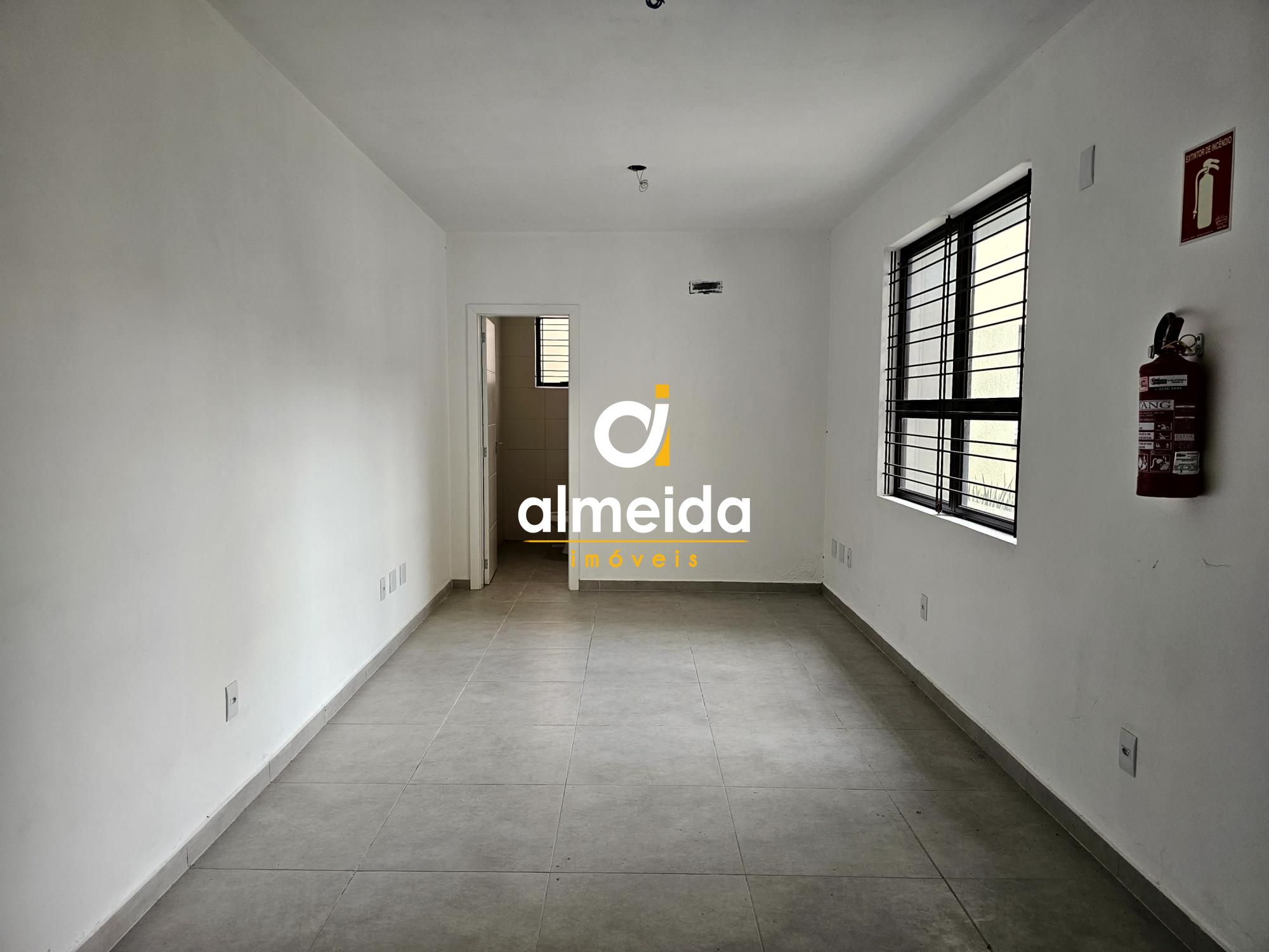 Conjunto Comercial-Sala à venda e aluguel com 14 quartos, 739m² - Foto 14