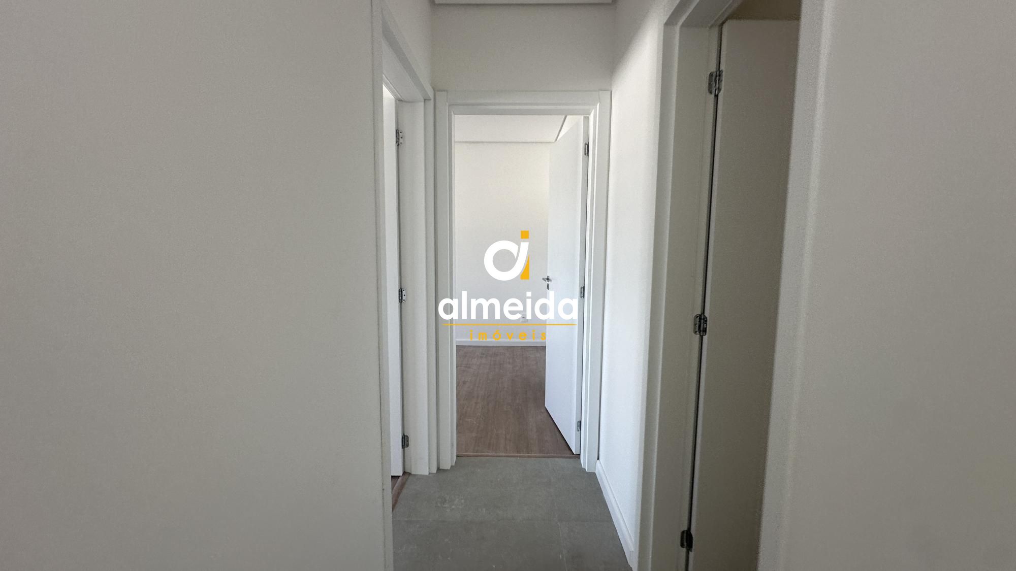 Apartamento, 2 quartos, 88 m² - Foto 12