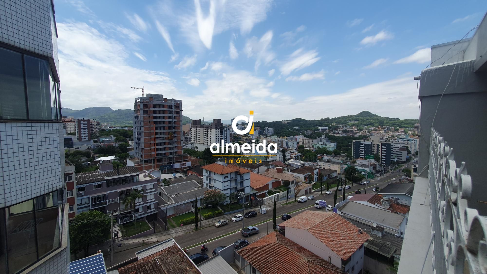 Apartamento, 6 quartos, 443 m² - Foto 18