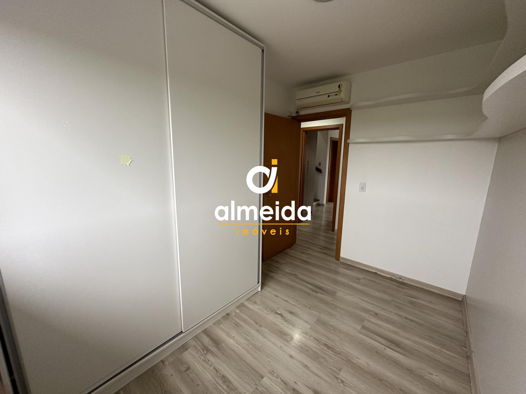 Casa à venda com 3 quartos, 137m² - Foto 46