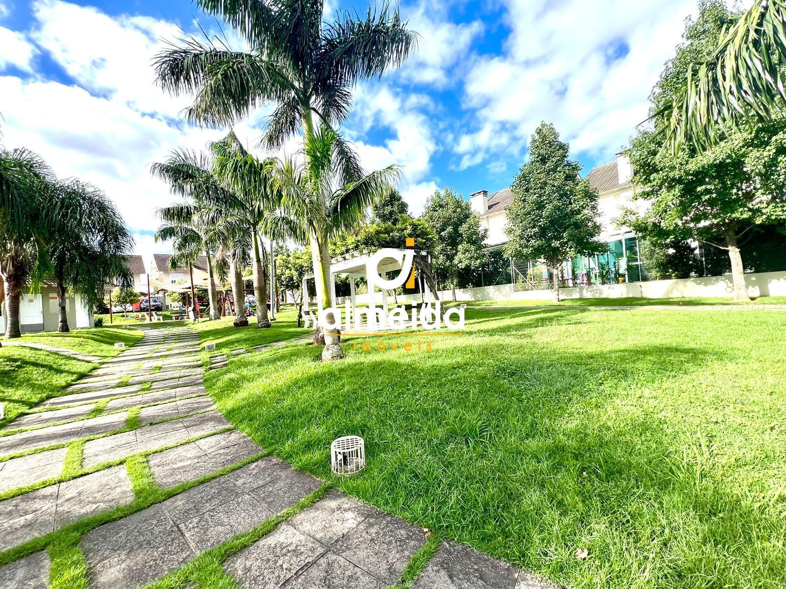 Casa, 3 quartos, 146 m² - Foto 102