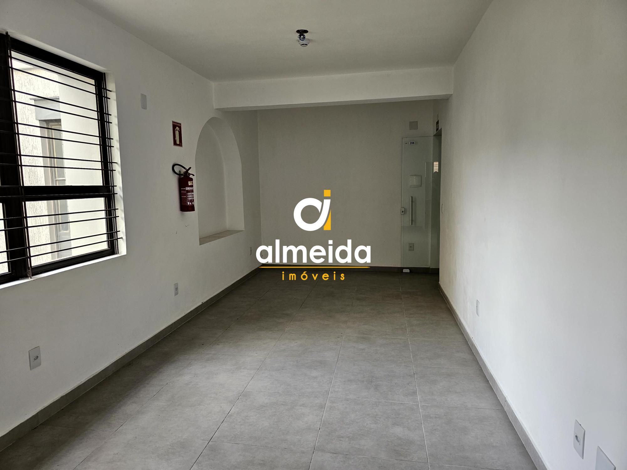 Conjunto Comercial-Sala à venda e aluguel com 14 quartos, 739m² - Foto 16