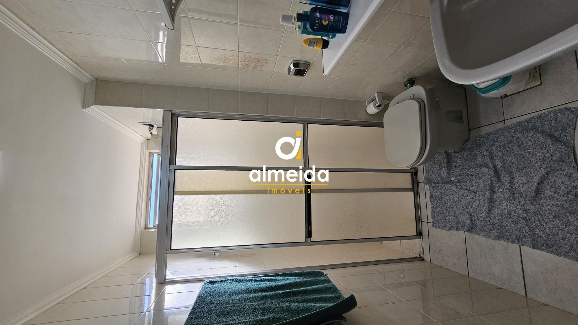 Apartamento, 4 quartos, 258 m² - Foto 15