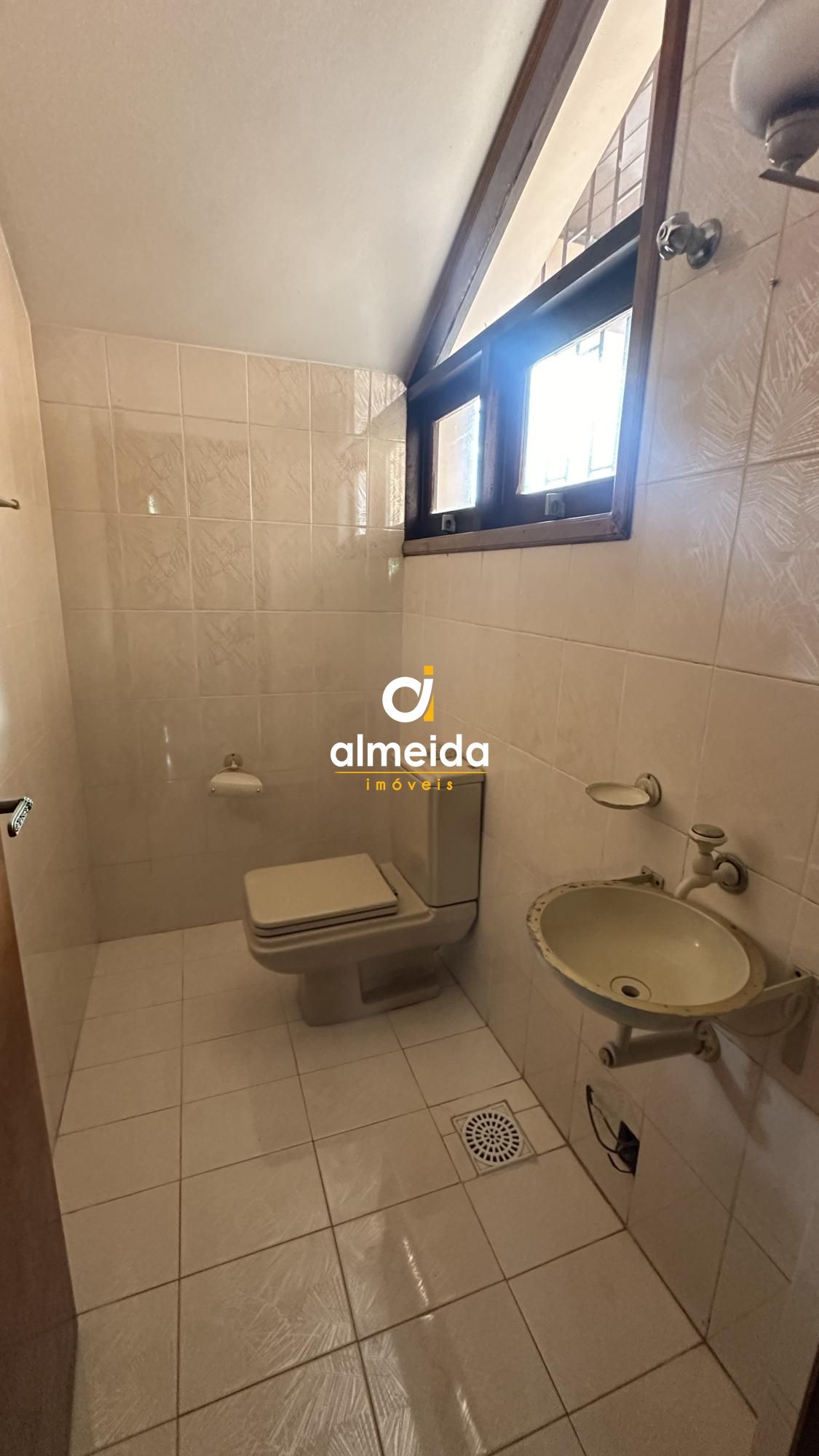 Casa, 3 quartos, 257 m² - Foto 21