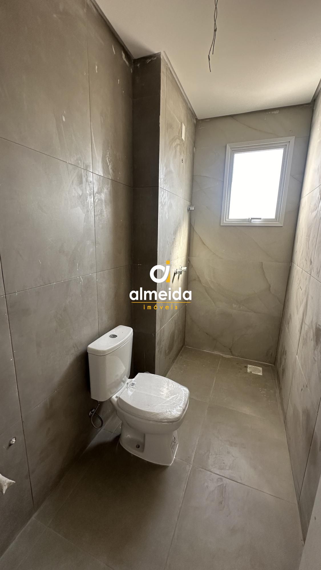 Apartamento à venda com 3 quartos, 126m² - Foto 30