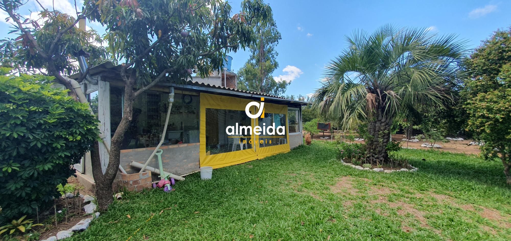 Loteamento e Condomínio à venda, 850000000m² - Foto 14