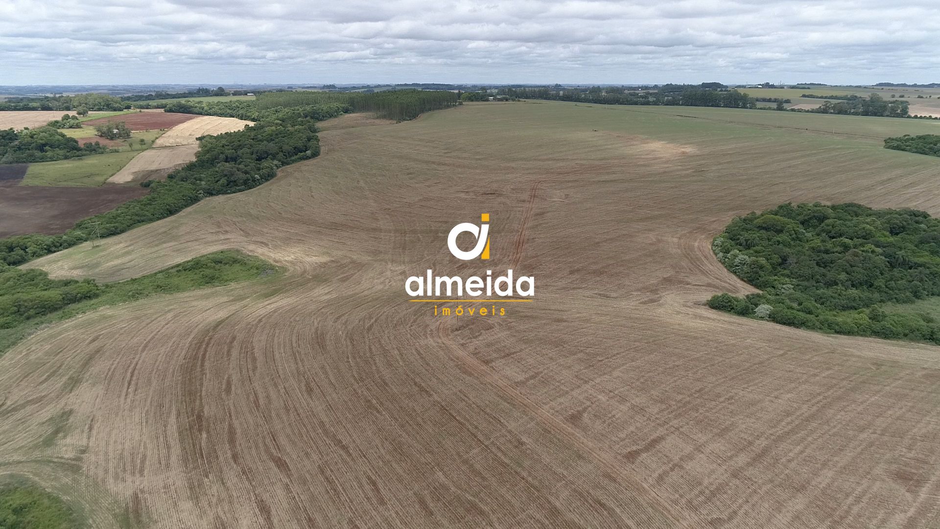 Loteamento e Condomínio, 1920000 hectares - Foto 14