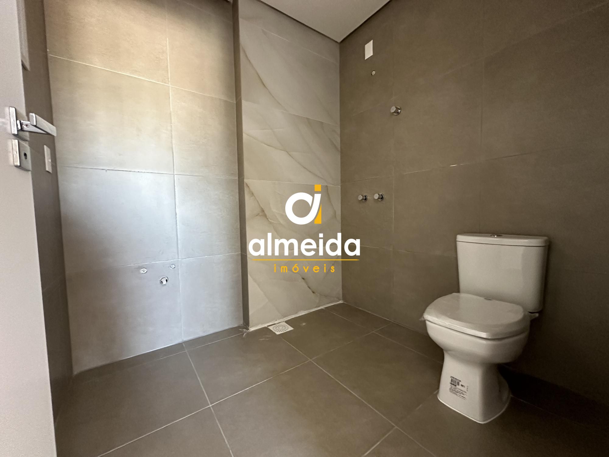 Apartamento à venda com 2 quartos, 82m² - Foto 18