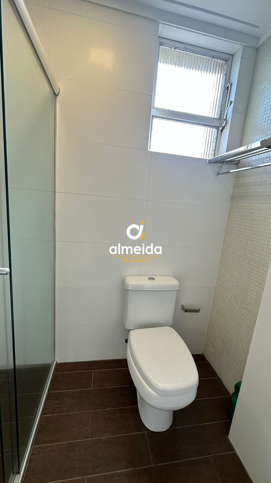 Apartamento à venda com 3 quartos, 165m² - Foto 30