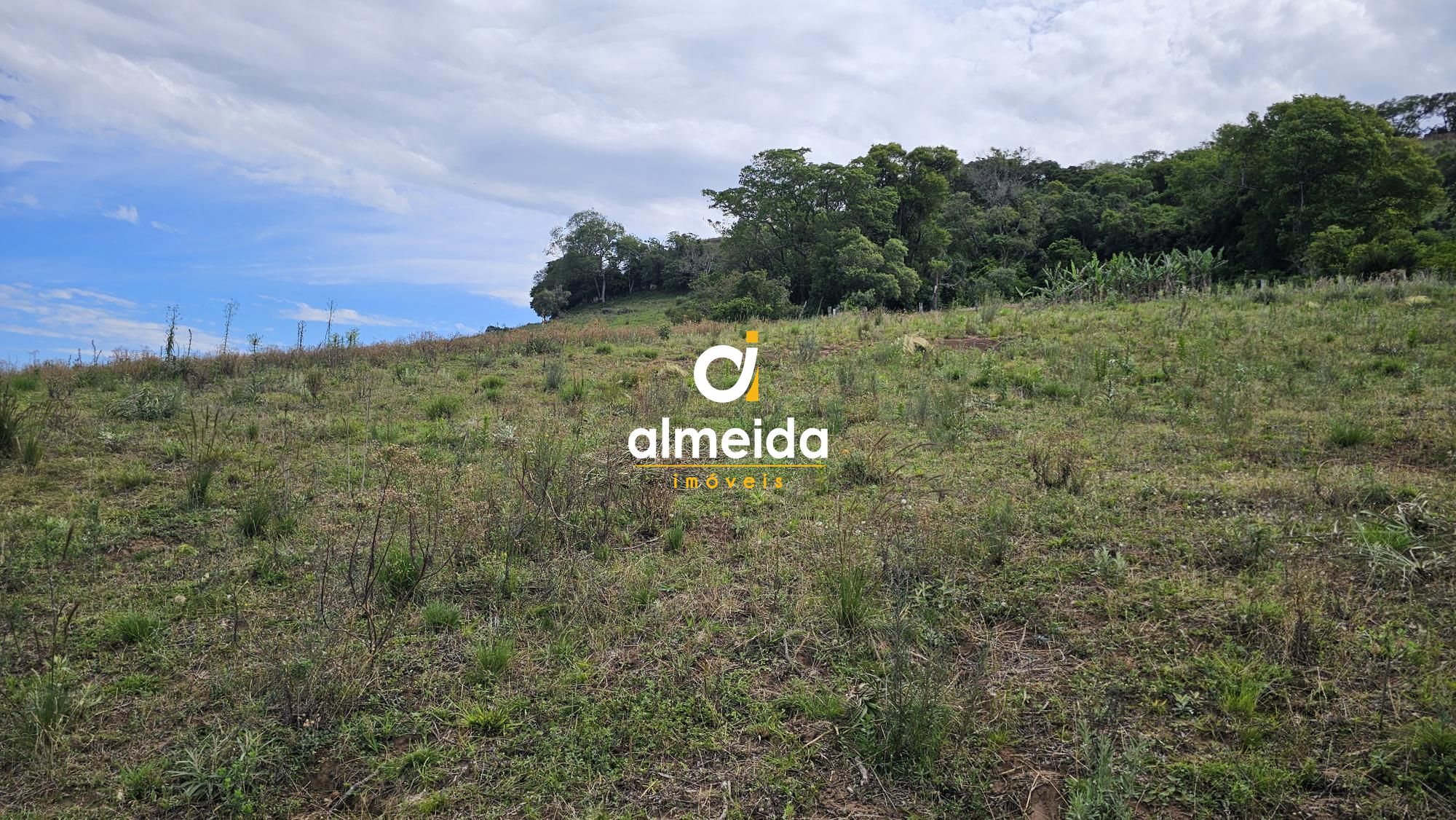 Area rural na boca do monte santa maria rs