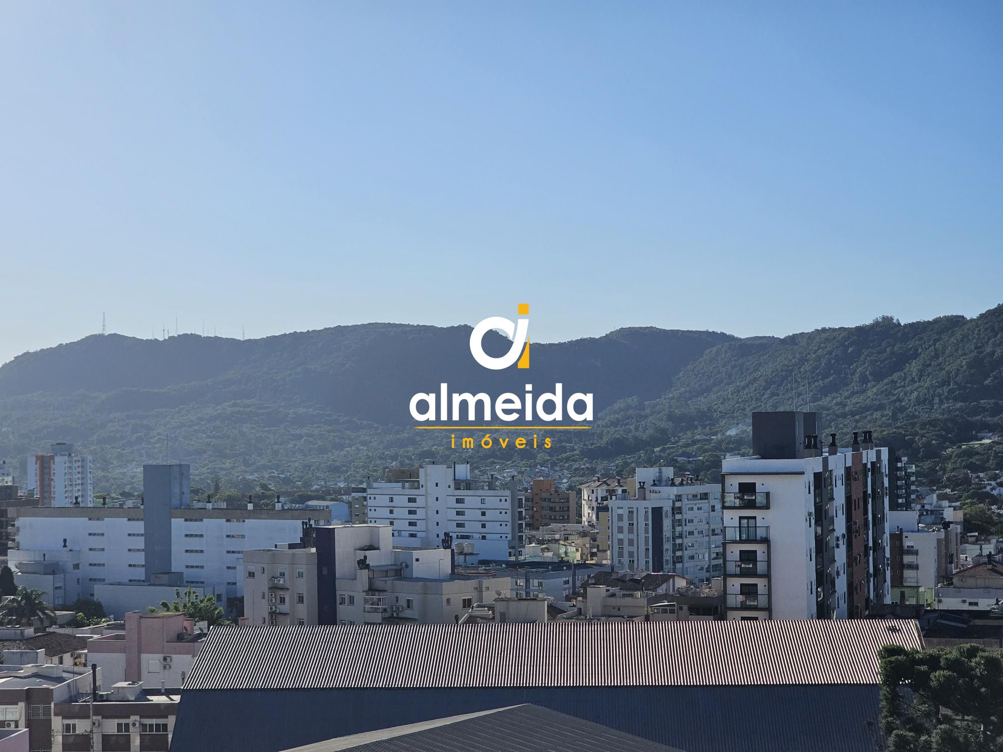 Residencial costa esmeralda