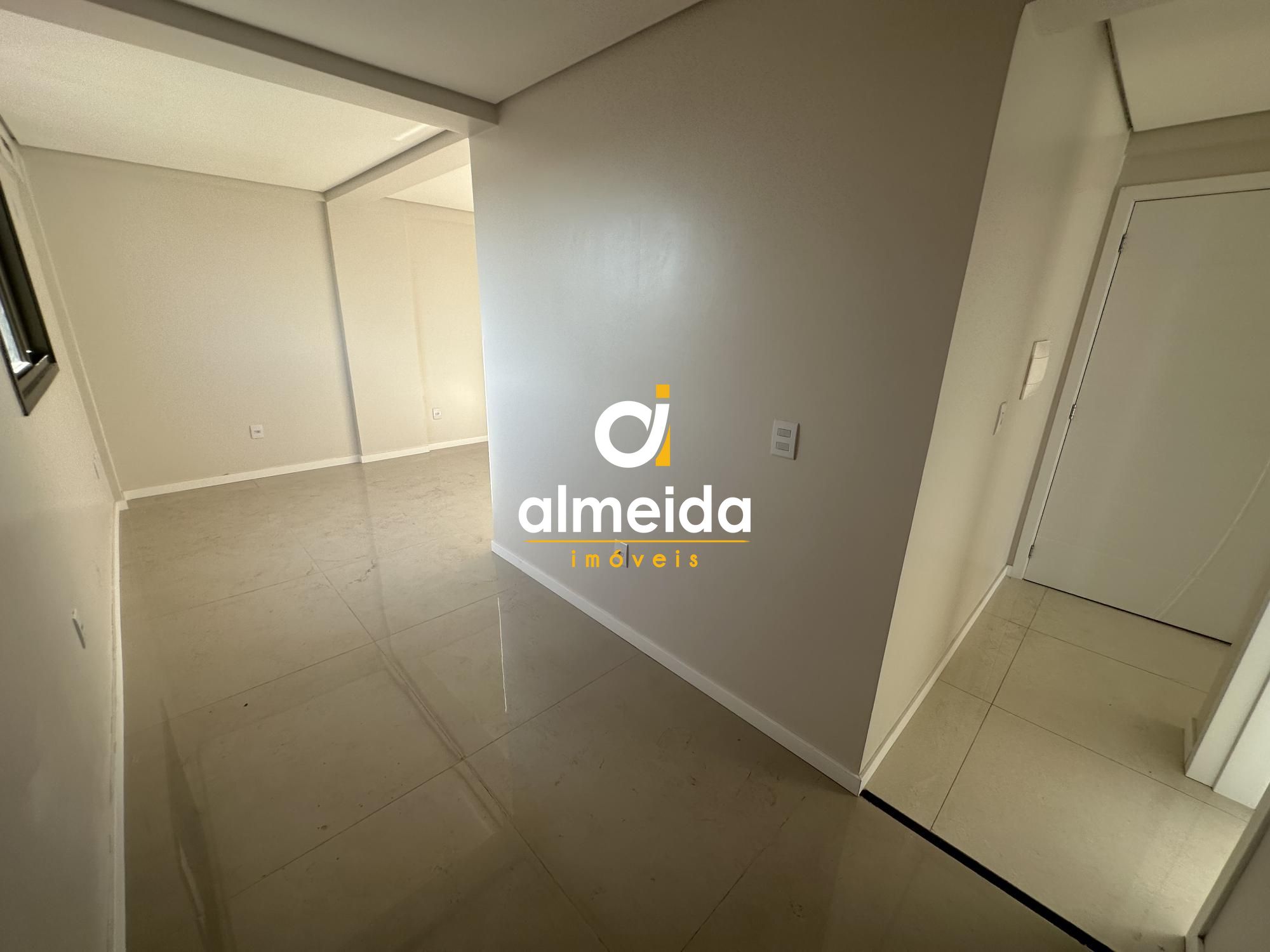 Cobertura à venda com 4 quartos, 193m² - Foto 37