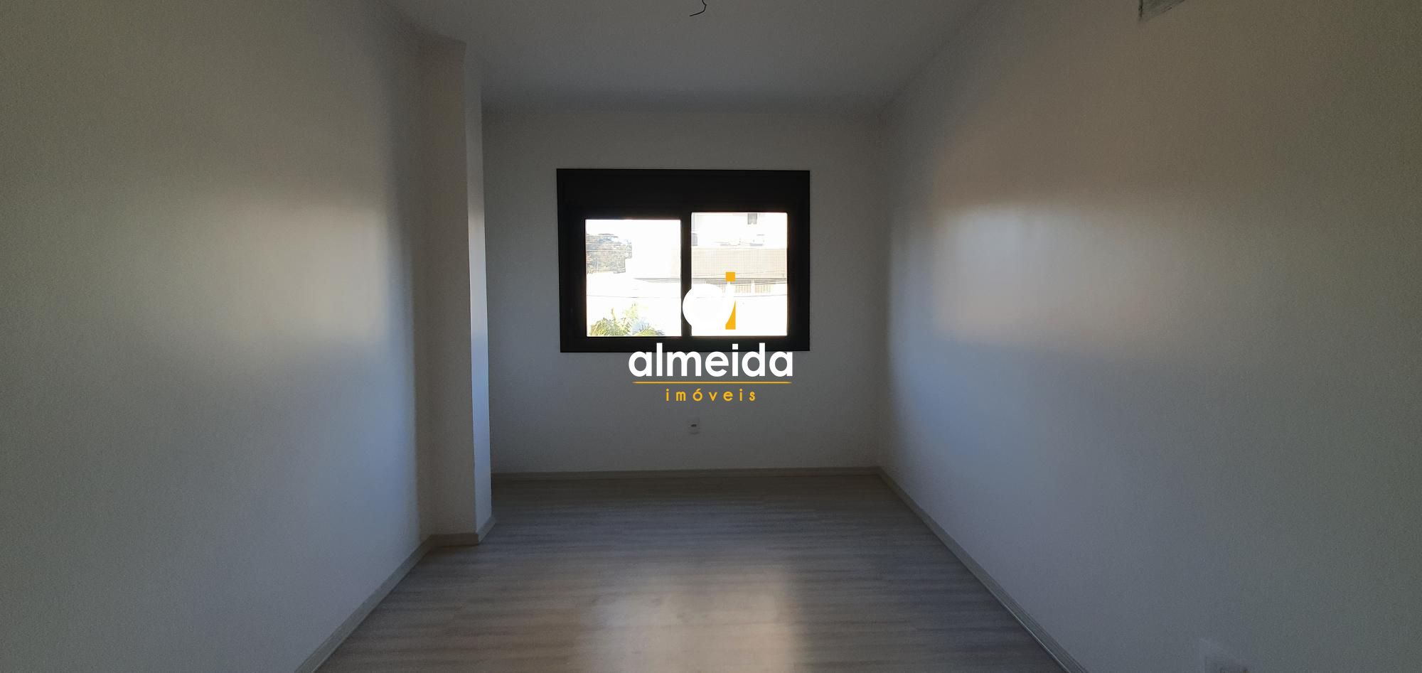 Apartamento à venda com 3 quartos, 151m² - Foto 35