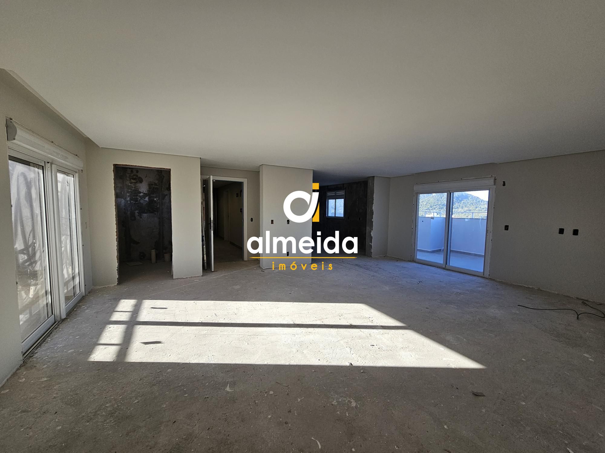 Residencial costa esmeralda