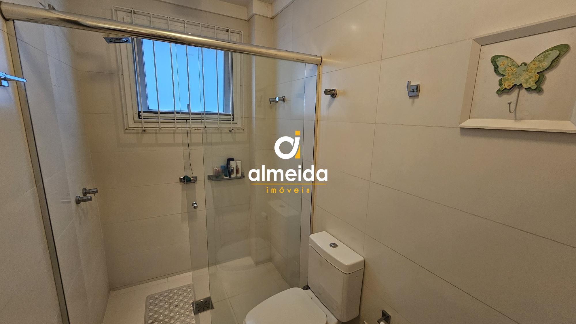 Casa, 3 quartos, 417 m² - Foto 76