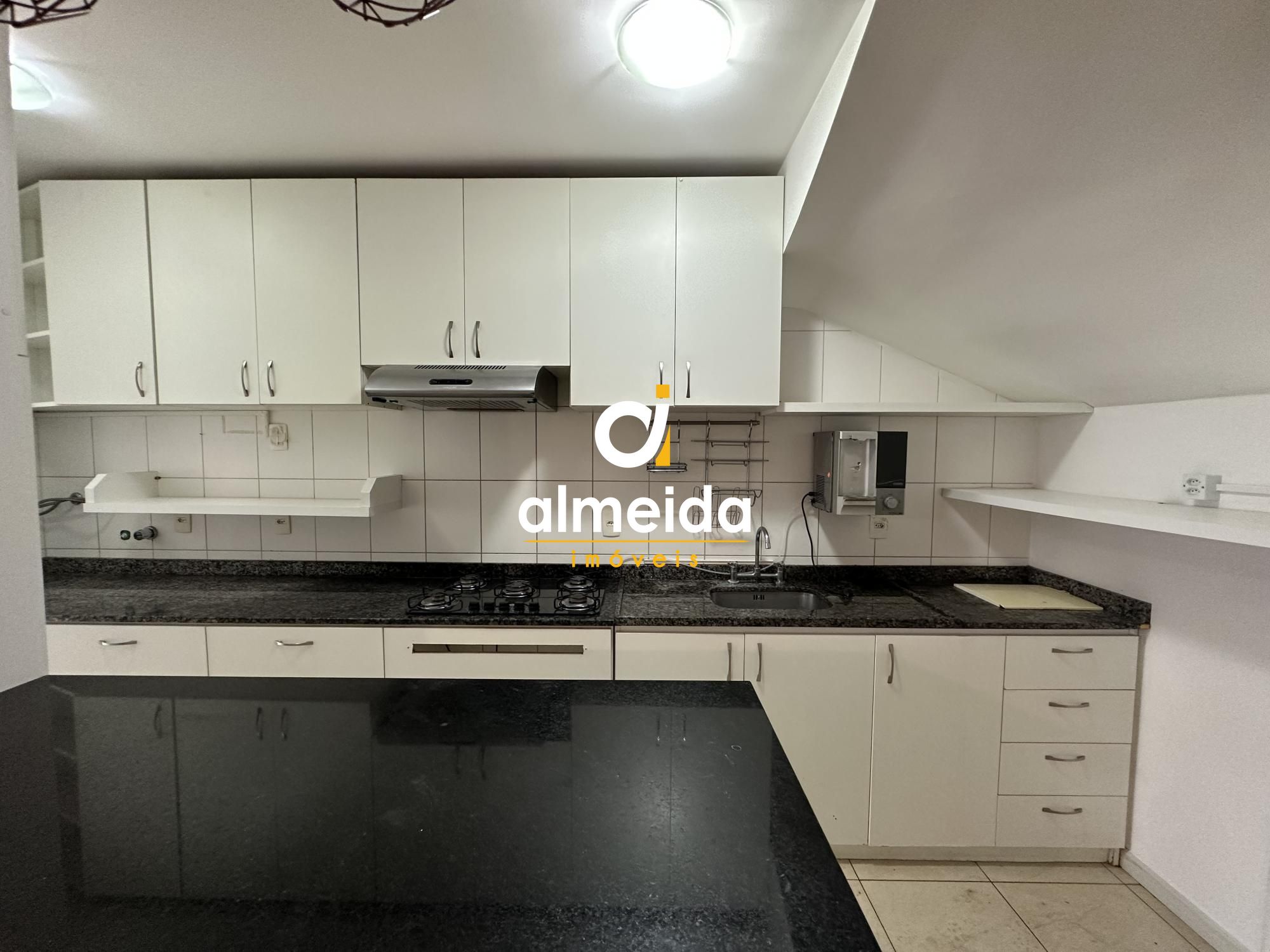 Casa, 3 quartos, 137 m² - Foto 16