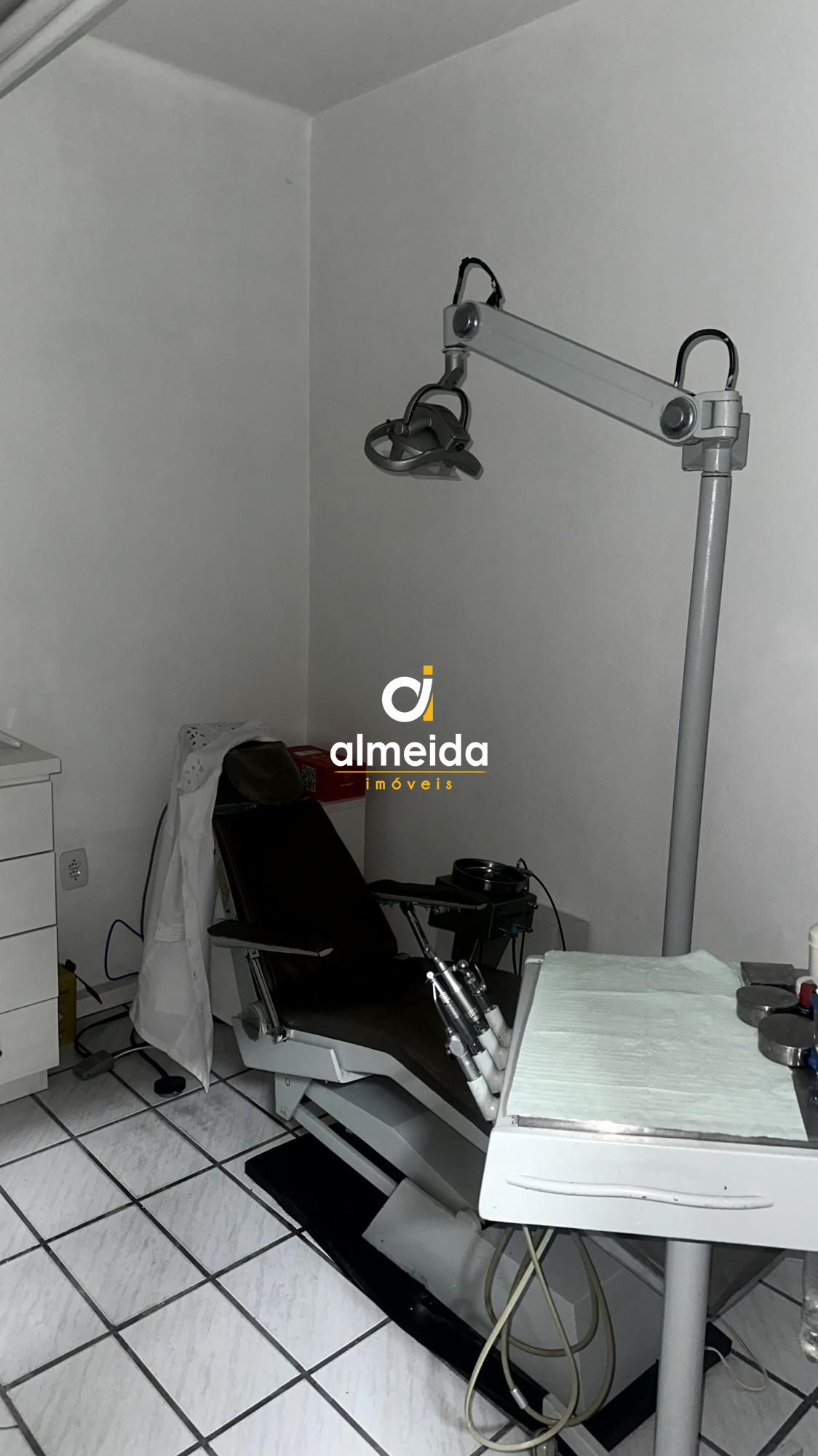 Conjunto Comercial-Sala à venda e aluguel com 5 quartos, 175m² - Foto 25