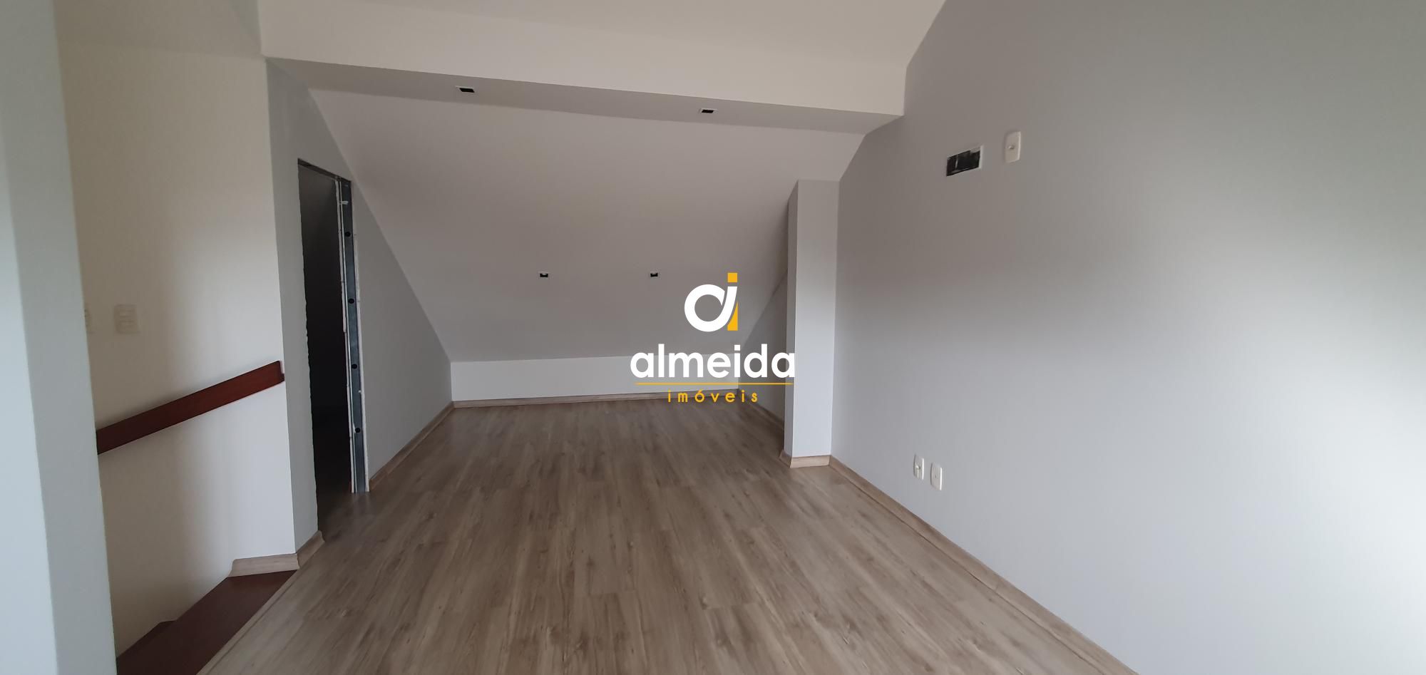 Casa à venda e aluguel com 3 quartos, 146m² - Foto 51