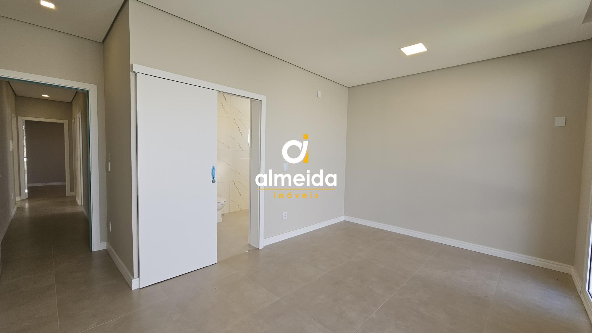 Casa à venda com 3 quartos, 203m² - Foto 22