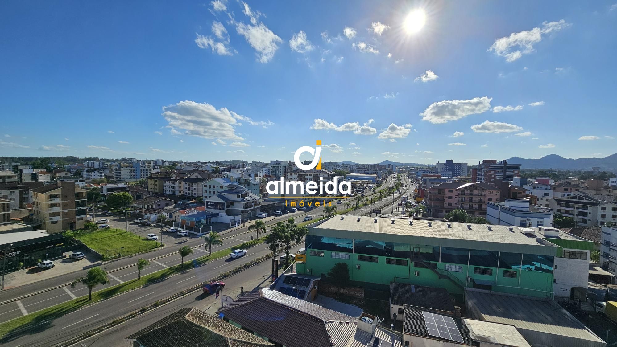 Apartamento, 1 quarto, 42 m² - Foto 30