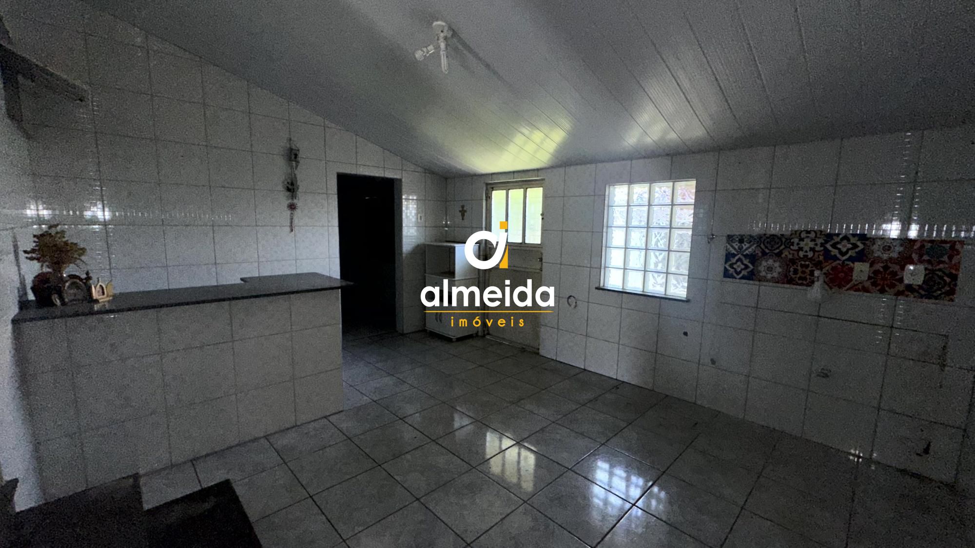 Casa, 3 quartos, 208 m² - Foto 14