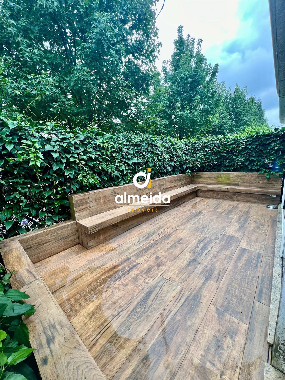 Casa, 3 quartos, 146 m² - Foto 47