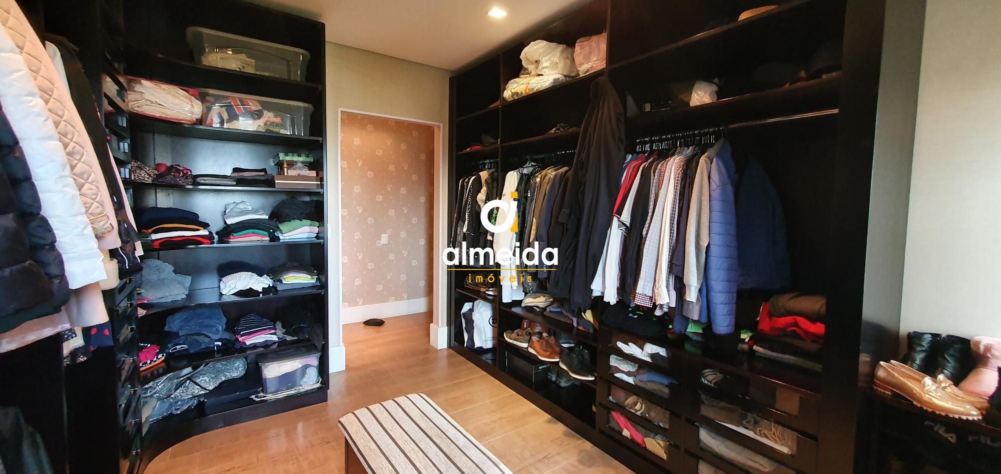 Apartamento, 4 quartos, 470 m² - Foto 51