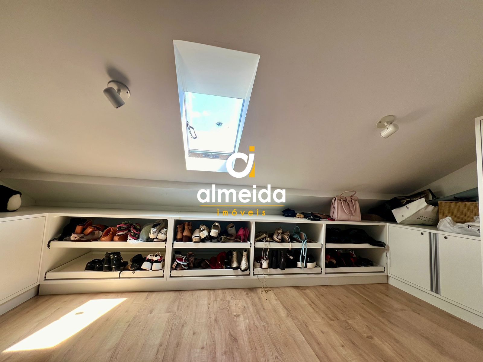 Casa, 3 quartos, 146 m² - Foto 80