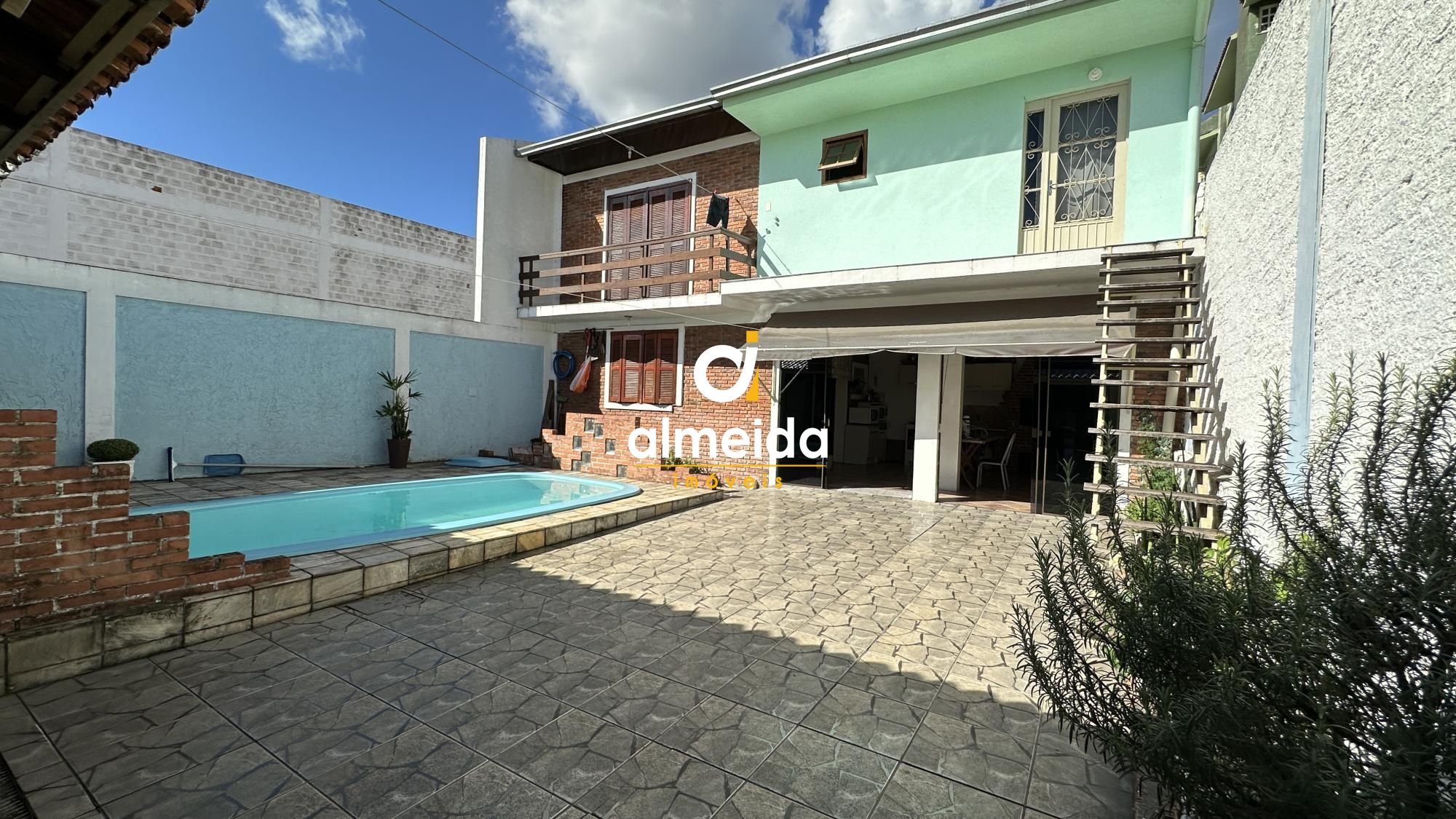 Casa, 5 quartos, 252 m² - Foto 21