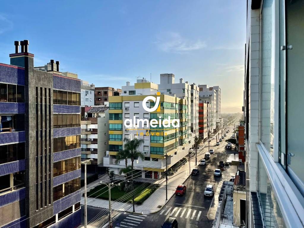 Apartamento, 3 quartos, 98 m² - Foto 18