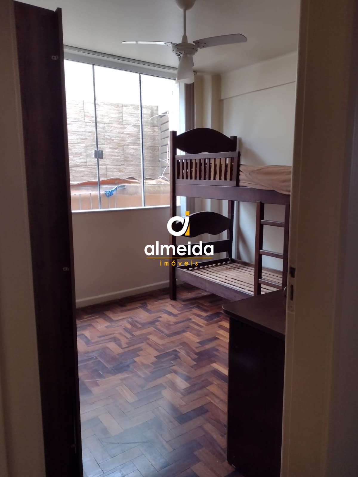 Apartamento à venda com 3 quartos, 112m² - Foto 12