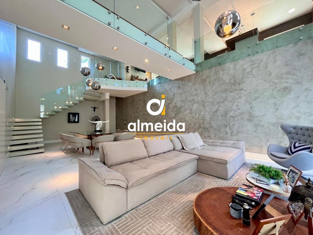 Casa, 3 quartos, 500 m² - Foto 4