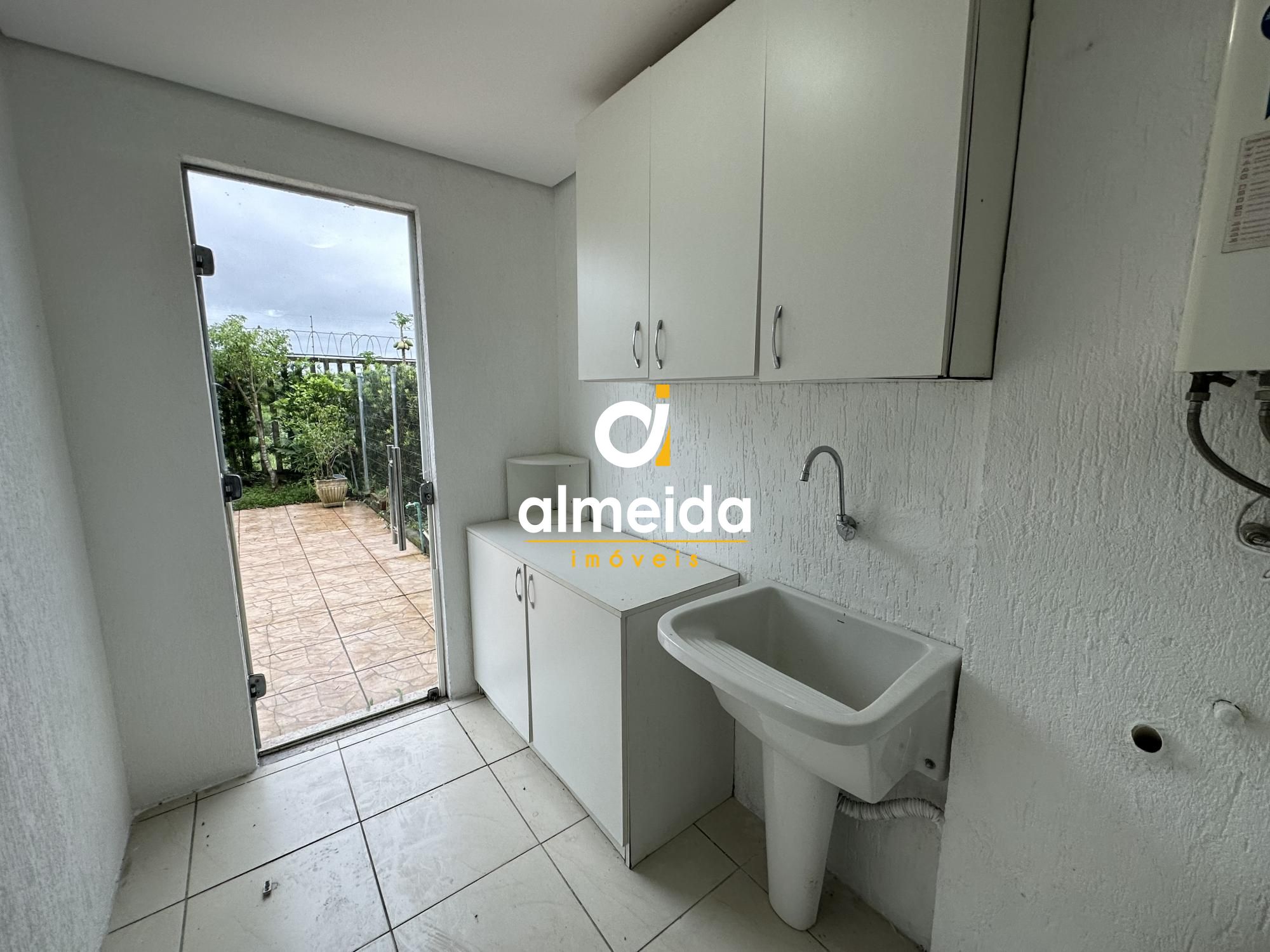 Casa, 3 quartos, 137 m² - Foto 25