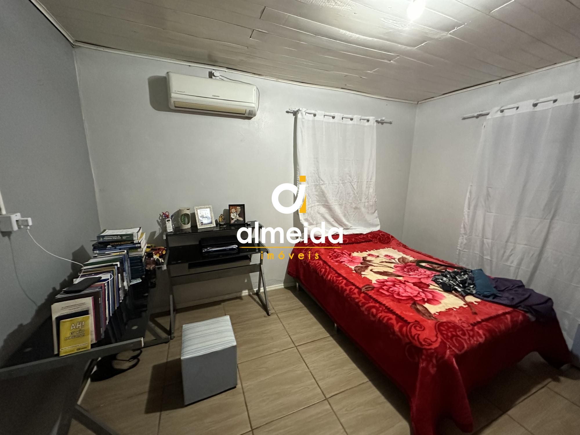 Casa à venda com 3 quartos, 150m² - Foto 13