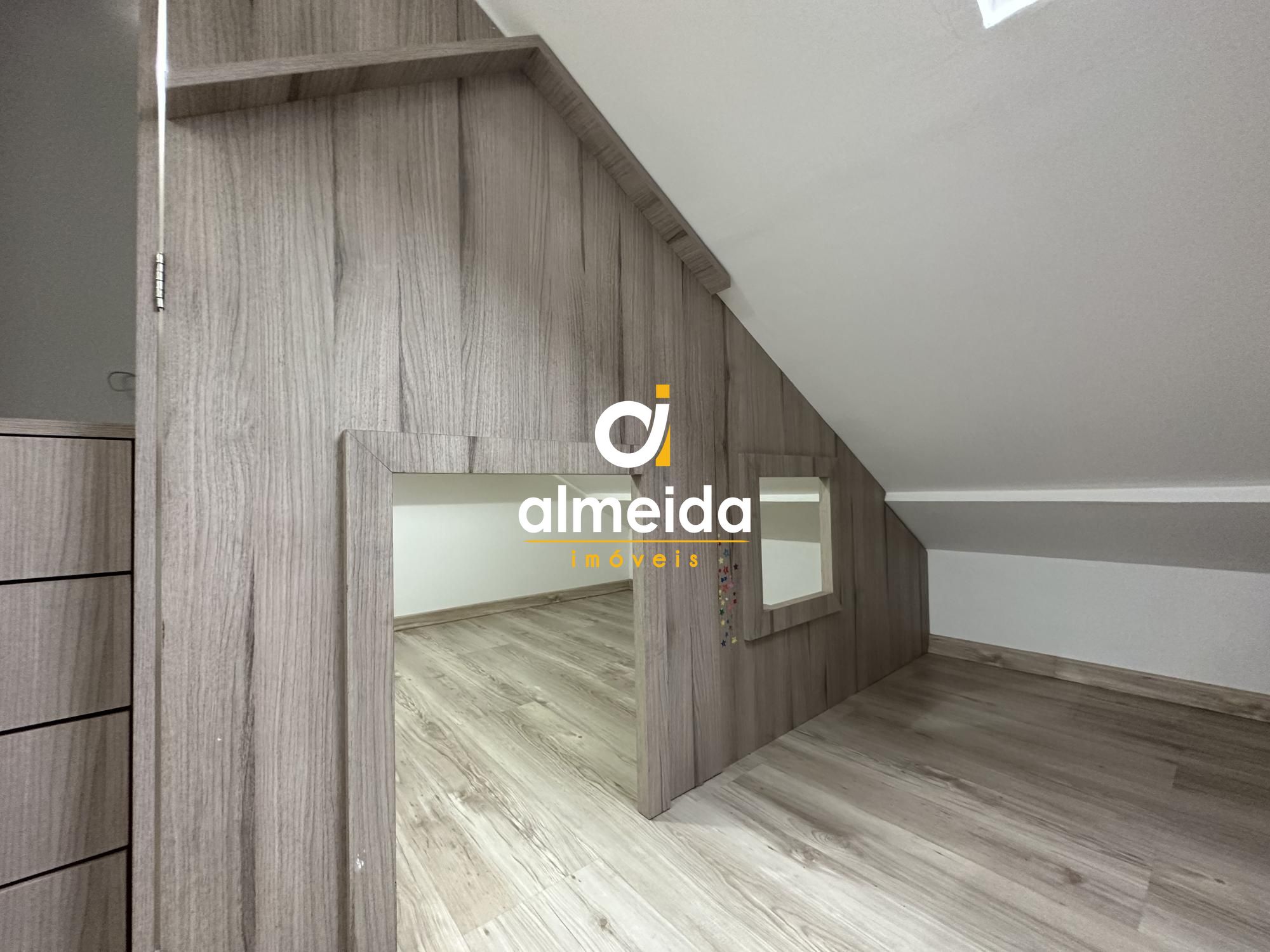 Casa, 3 quartos, 137 m² - Foto 65