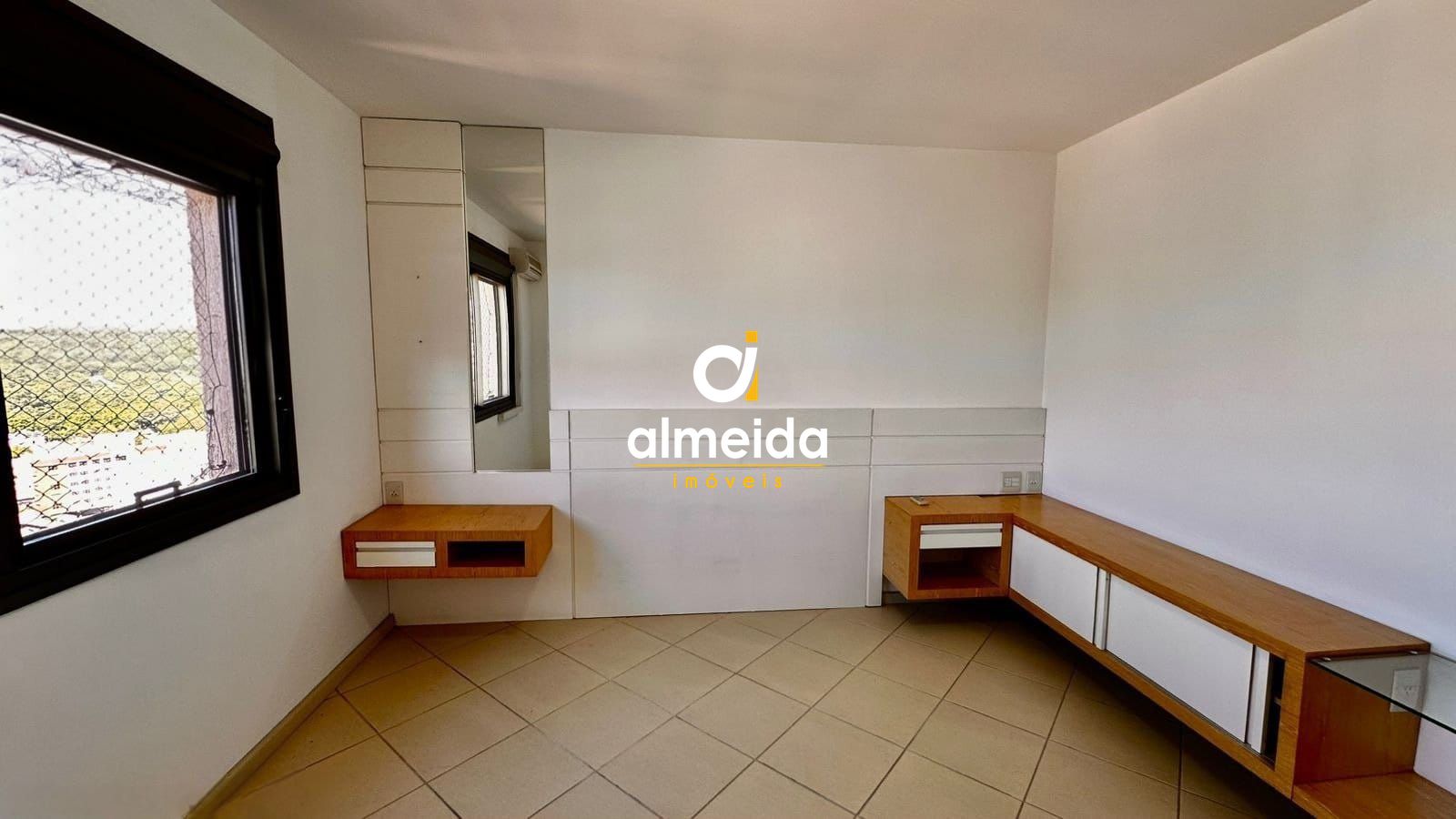 Apartamento 2 dormitórios à venda centro santa maria/rs