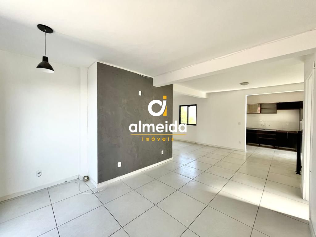 Cobertura, 2 quartos, 149 m² - Foto 13