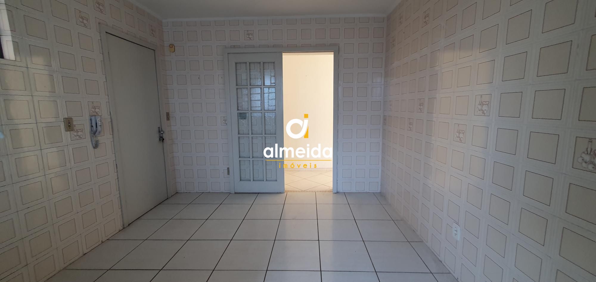 Apartamento, 2 quartos, 96 m² - Foto 11
