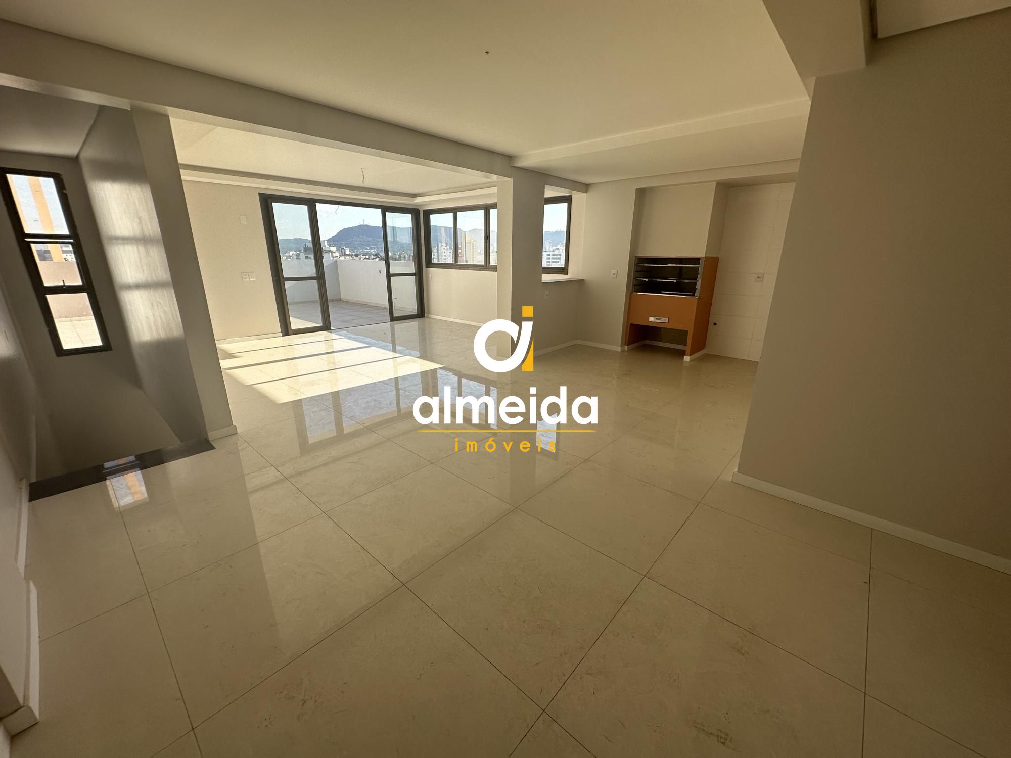 Cobertura à venda com 4 quartos, 193m² - Foto 24